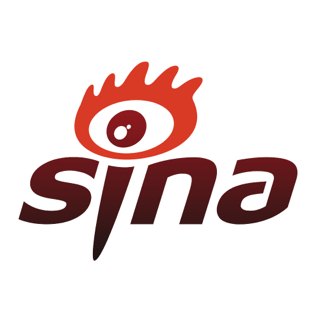 6月多只绩优基金加码限购 部分为年内“翻倍基”